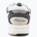 Кросівки Mizuno Sky Medal S silver cloud/snow white/quiet shade 6