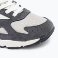 Кросівки Mizuno Sky Medal S silver cloud/snow white/quiet shade 7