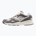 Кросівки Mizuno Sky Medal S silver cloud/snow white/quiet shade 8