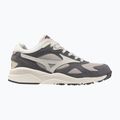 Кросівки Mizuno Sky Medal S silver cloud/snow white/quiet shade 9