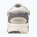 Кросівки Mizuno Sky Medal S silver cloud/snow white/quiet shade 11