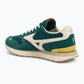 Кросівки Mizuno RB87 dark sea/pristine/olivenite 3