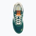 Кросівки Mizuno RB87 dark sea/pristine/olivenite 5