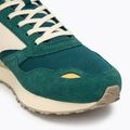 Кросівки Mizuno RB87 dark sea/pristine/olivenite 7