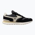 Кросівки Mizuno RB87 magnet/summer sand/black 2