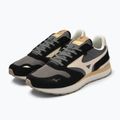 Кросівки Mizuno RB87 magnet/summer sand/black 3