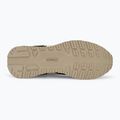 Кросівки Mizuno RB87 magnet/summer sand/black 4