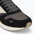 Кросівки Mizuno RB87 magnet/summer sand/black 7