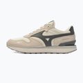 Кросівки Mizuno RB87 pristine/magnet/summer sand