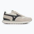 Кросівки Mizuno RB87 pristine/magnet/summer sand 2