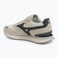 Кросівки Mizuno RB87 pristine/magnet/summer sand 3
