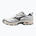 Кросівки Mizuno MXR Sport mizuno snow white/magnet/silver