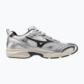 Кросівки Mizuno MXR Sport mizuno snow white/magnet/silver 2