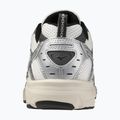 Кросівки Mizuno MXR Sport mizuno snow white/magnet/silver 3