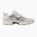 Кросівки Mizuno MXR Mizuno Snow white/harbor mist/silver 2