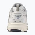 Кросівки Mizuno MXR Mizuno Snow white/harbor mist/silver 3