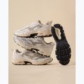 Кросівки Mizuno MXR Mizuno Snow white/harbor mist/silver 6