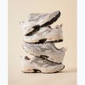 Кросівки Mizuno MXR Mizuno Snow white/harbor mist/silver 7