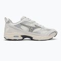 Кросівки Mizuno MXR Mizuno Snow white/harbor mist/silver 2