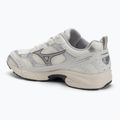 Кросівки Mizuno MXR Mizuno Snow white/harbor mist/silver 3