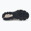Кросівки Mizuno MXR Mizuno Snow white/harbor mist/silver 4