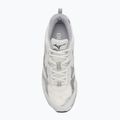 Кросівки Mizuno MXR Mizuno Snow white/harbor mist/silver 5