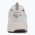 Кросівки Mizuno MXR Mizuno Snow white/harbor mist/silver 6