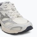 Кросівки Mizuno MXR Mizuno Snow white/harbor mist/silver 7