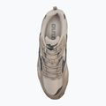Кросівки Mizuno MXR Tech silver cloud / metallic gray / vintage khaki 5