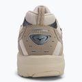 Кросівки Mizuno MXR Tech silver cloud / metallic gray / vintage khaki 6