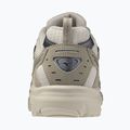 Кросівки Mizuno MXR Tech silver cloud / metallic gray / vintage khaki 11