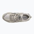 Кросівки Mizuno MXR Tech silver cloud / metallic gray / vintage khaki 12