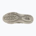 Кросівки Mizuno MXR Tech silver cloud / metallic gray / vintage khaki 13