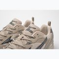 Кросівки Mizuno MXR Tech silver cloud / metallic gray / vintage khaki 14