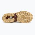 Кросівки Mizuno Wave Rider 10 Premium vinage khaki/summer sand/pumpkin spice 4