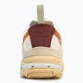 Кросівки Mizuno Wave Rider 10 Premium vinage khaki/summer sand/pumpkin spice 6