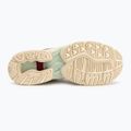Кросівки Mizuno Wave Rider 10 Premium beluga/vintage khaki/mojave desert 4