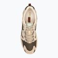 Кросівки Mizuno Wave Rider 10 Premium beluga/vintage khaki/mojave desert 5
