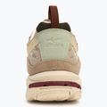 Кросівки Mizuno Wave Rider 10 Premium beluga/vintage khaki/mojave desert 6