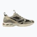 Кросівки Mizuno Wave Rider 10 Premium beluga/vintage khaki/mojave desert 9