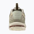 Кросівки Mizuno Wave Rider 10 Premium beluga/vintage khaki/mojave desert 11