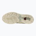 Кросівки Mizuno Wave Rider 10 Premium beluga/vintage khaki/mojave desert 13
