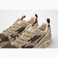 Кросівки Mizuno Wave Rider 10 Premium beluga/vintage khaki/mojave desert 14