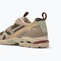 Кросівки Mizuno Wave Rider 10 Premium beluga/vintage khaki/mojave desert 15