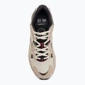 Кросівки Mizuno Wave Rider 10 summer sand/vintage khaki/mojave desert 5
