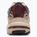 Кросівки Mizuno Wave Rider 10 summer sand/vintage khaki/mojave desert 6