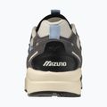 Кросівки Mizuno Sky Medal Βeta vintage khaki/black/magnet 3