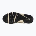 Кросівки Mizuno Sky Medal Βeta vintage khaki/black/magnet 5