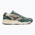 Кросівки Mizuno Sky Medal Βeta vintage khaki/vulcan/bistro green 2
