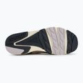 Кросівки Mizuno Sky Medal Βeta vintage khaki/vulcan/bistro green 4